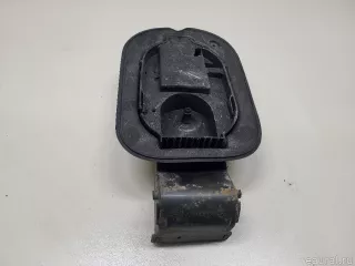 8200142096 Renault Ниша лючка бензобака Renault Megane 2 Арт E23646090, вид 6