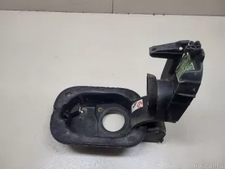 8200142096 Renault Ниша лючка бензобака Renault Megane 2 Арт E23646090, вид 7