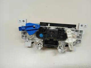 275101924R Renault Блок управления (другие) Renault Sandero 1 Арт E23648456, вид 5