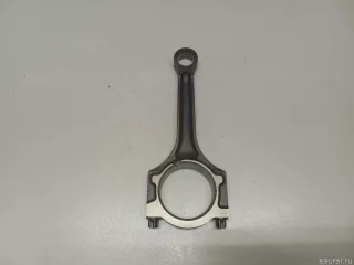  Шатун Ford Fusion 1 Арт E23650531, вид 1