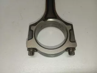  Шатун Ford Fusion 1 Арт E23650531, вид 2