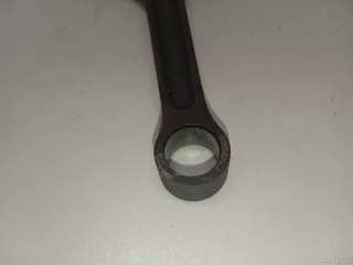  Шатун Ford Fusion 1 Арт E23650531, вид 5