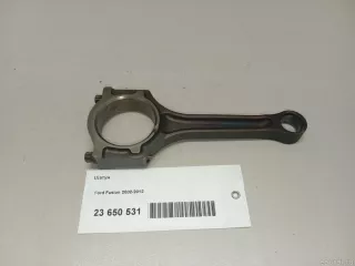  Шатун Ford Fusion 1 Арт E23650531, вид 7