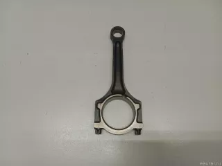  Шатун Ford Fusion 1 Арт E23650533, вид 1