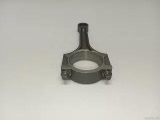  Шатун Ford Fusion 1 Арт E23650533, вид 2