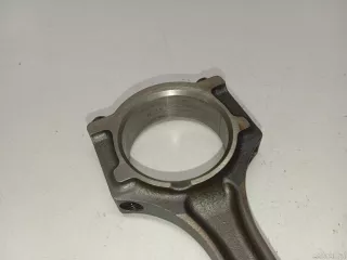  Шатун Ford Fusion 1 Арт E23650533, вид 4