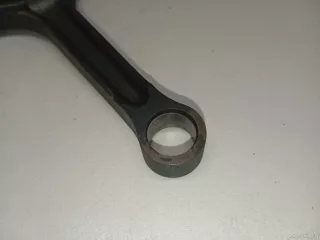  Шатун Ford Fusion 1 Арт E23650533, вид 5