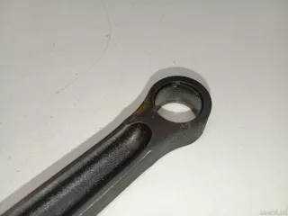 Шатун Ford Fusion 1 Арт E23650533, вид 6