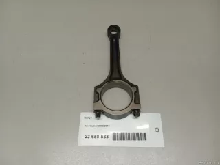  Шатун Ford Fusion 1 Арт E23650533, вид 7