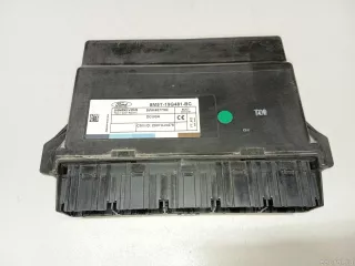 1701369 Ford Блок управления центральным замком Ford Focus 2 restailing Арт E23662241, вид 2