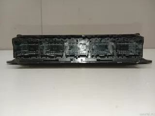 1701369 Ford Блок управления центральным замком Ford Focus 2 restailing Арт E23662241, вид 4