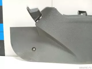 1696402 Ford Накладка декоративная Ford Kuga 1 Арт E23663529, вид 2