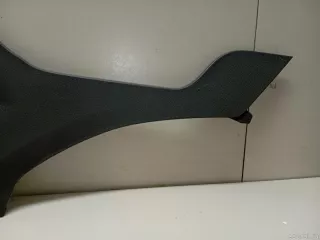 1696402 Ford Накладка декоративная Ford Kuga 1 Арт E23663529, вид 4