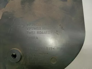 1696402 Ford Накладка декоративная Ford Kuga 1 Арт E23663529, вид 6