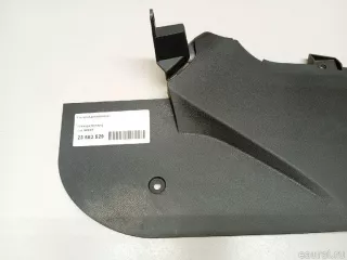1696402 Ford Накладка декоративная Ford Kuga 1 Арт E23663529, вид 7