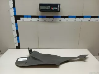 1696402 Ford Накладка декоративная Ford Kuga 1 Арт E23663529, вид 8