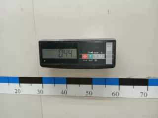 1696402 Ford Накладка декоративная Ford Kuga 1 Арт E23663529, вид 9