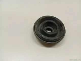 6001548130 Renault Пыльник фары Renault Logan 1 Арт E23663891, вид 1