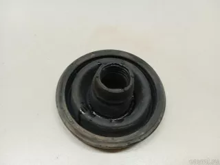 6001548130 Renault Пыльник фары Renault Logan 1 Арт E23663891, вид 3