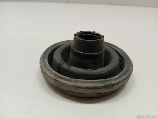 6001548130 Renault Пыльник фары Renault Logan 1 Арт E23663891, вид 4