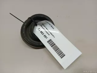 6001548130 Renault Пыльник фары Renault Logan 1 Арт E23663891, вид 5