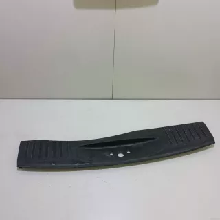 1376452 Ford Обшивка багажника Ford Fusion 1 Арт E23664325