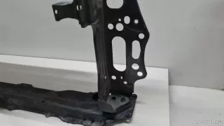 5320153112 Toyota Панель передняя Lexus IS 2 Арт E23675569, вид 12