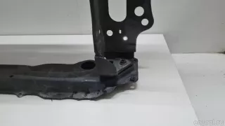 5320153112 Toyota Панель передняя Lexus IS 2 Арт E23675569, вид 13