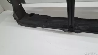 5320153112 Toyota Панель передняя Lexus IS 2 Арт E23675569, вид 14