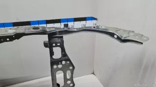 5320153112 Toyota Панель передняя Lexus IS 2 Арт E23675569, вид 16