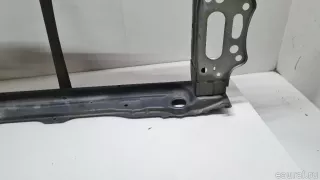 5320153112 Toyota Панель передняя Lexus IS 2 Арт E23675569, вид 18