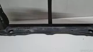 5320153112 Toyota Панель передняя Lexus IS 2 Арт E23675569, вид 20