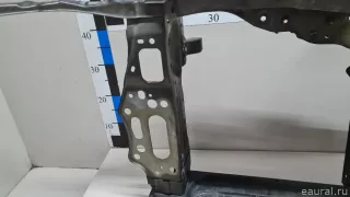 5320153112 Toyota Панель передняя Lexus IS 2 Арт E23675569, вид 21