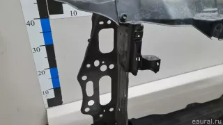 5320153112 Toyota Панель передняя Lexus IS 2 Арт E23675569, вид 4