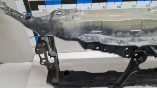 5320153112 Toyota Панель передняя Lexus IS 2 Арт E23675569, вид 7