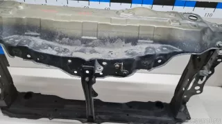 5320153112 Toyota Панель передняя Lexus IS 2 Арт E23675569, вид 8