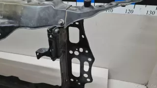 5320153112 Toyota Панель передняя Lexus IS 2 Арт E23675569, вид 10