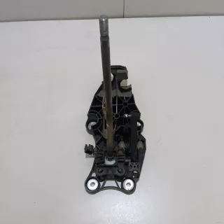 1333230 Ford Кулиса КПП Ford Fusion 1 Арт E23676715, вид 1