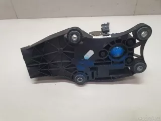 1333230 Ford Кулиса КПП Ford Fusion 1 Арт E23676715, вид 11