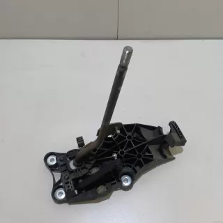 1333230 Ford Кулиса КПП Ford Fusion 1 Арт E23676715, вид 3