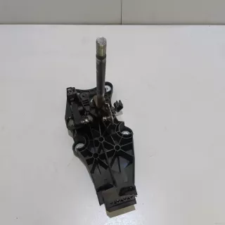 1333230 Ford Кулиса КПП Ford Fusion 1 Арт E23676715, вид 4