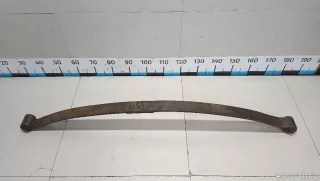 2K0511151M VAG Рессора задняя Volkswagen Caddy 3 Арт E103059842, вид 2