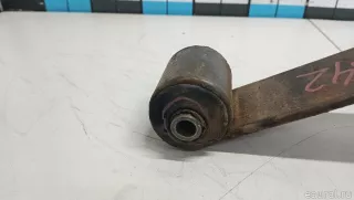 2K0511151M VAG Рессора задняя Volkswagen Caddy 3 Арт E103059842, вид 4