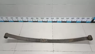 2K0511151M VAG Рессора задняя Volkswagen Caddy 3 Арт E103059842, вид 5