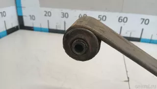 2K0511151M VAG Рессора задняя Volkswagen Caddy 3 Арт E103059842, вид 7