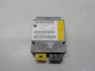 65776928267 BMW Датчик AIR BAG BMW 7 E65/E66 Арт E40900474, вид 1