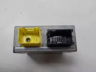 65776928267 BMW Датчик AIR BAG BMW 7 E65/E66 Арт E40900474, вид 2