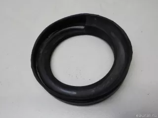 33536753765 BMW Проставки под пружины BMW 6 E63/E64 Арт E41177171, вид 2