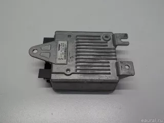 39980SEA901 Honda Блок электронный Honda Accord 7 Арт E41177996, вид 1