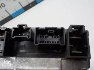 39980SEA901 Honda Блок электронный Honda Accord 7 Арт E41177996, вид 3